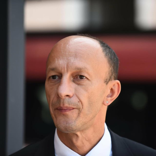 <p>Pojedinci koji su dolazili u Gospić, želeći politizirati za građane nezahvalnu situaciju, nisu do&scaron;li na obilježavanje godi&scaron;njice akcije &lsquo;Medački džep&lsquo;, &scaron;to govori koliko im je stalo do Like, rekao je Ernest Petry&nbsp;</p>