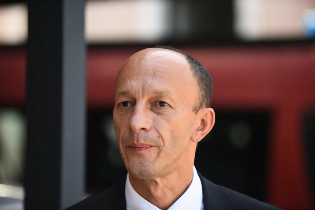 <p>Pojedinci koji su dolazili u Gospić, želeći politizirati za građane nezahvalnu situaciju, nisu do&scaron;li na obilježavanje godi&scaron;njice akcije &lsquo;Medački džep&lsquo;, &scaron;to govori koliko im je stalo do Like, rekao je Ernest Petry&nbsp;</p>