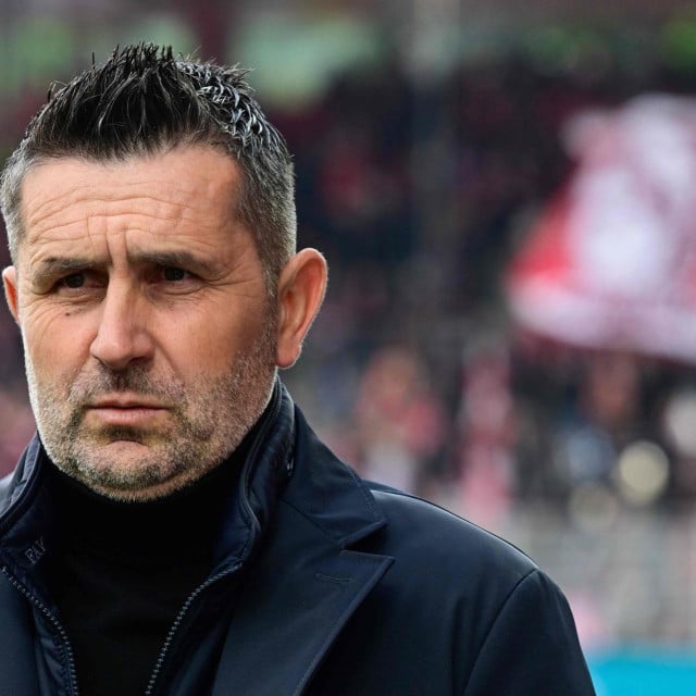 <p>Nenad Bjelica</p>