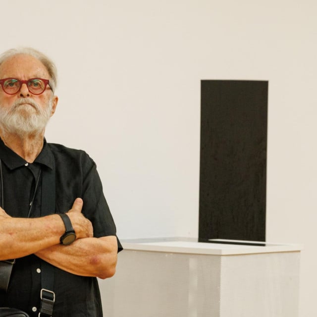 <p>Dean Jokanović&nbsp;Toumin</p>