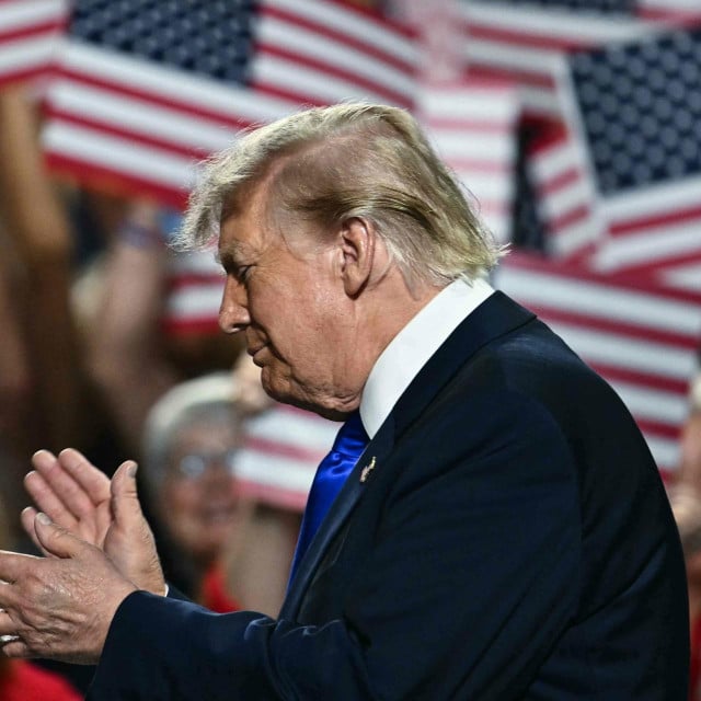 <p>Donald Trump</p>