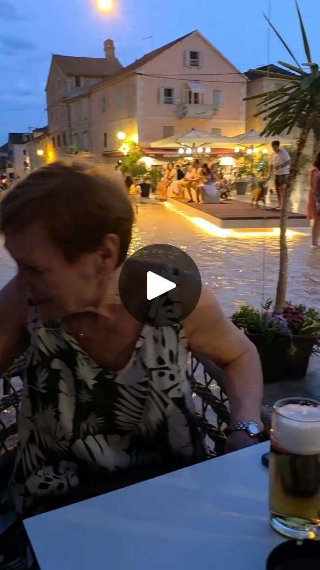 <p>Poplava Hvar</p>