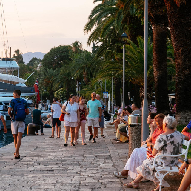 <p>Cavtat</p>