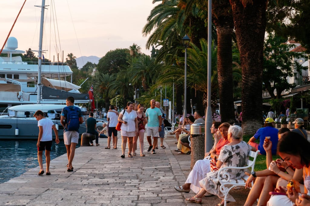 <p>Cavtat</p>