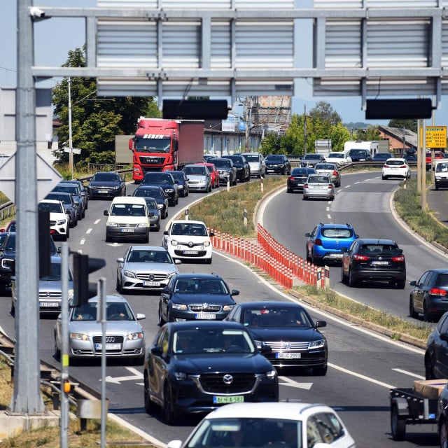 <p>Riječ je o gradskom automobilu prepoznatljivom po zaobljenoj karoseriji, skromnim dimenzijama i relativno jednostavnoj mehanici</p>