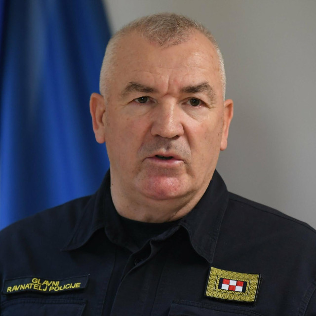 <p>Nikola Milina</p>