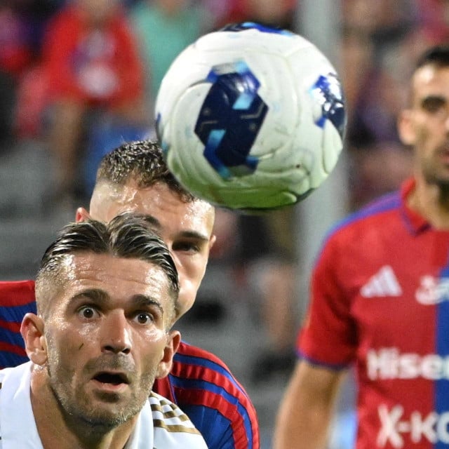 <p>Marko Livaja</p>