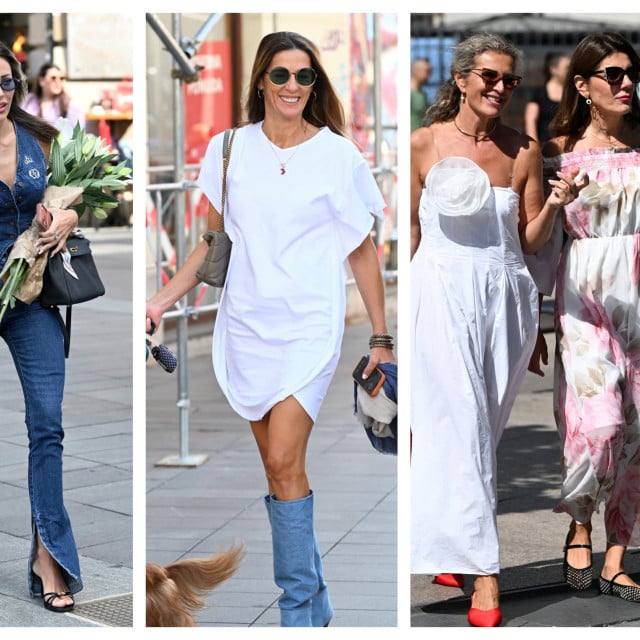 <p>Streetstyle Zagreb</p>
