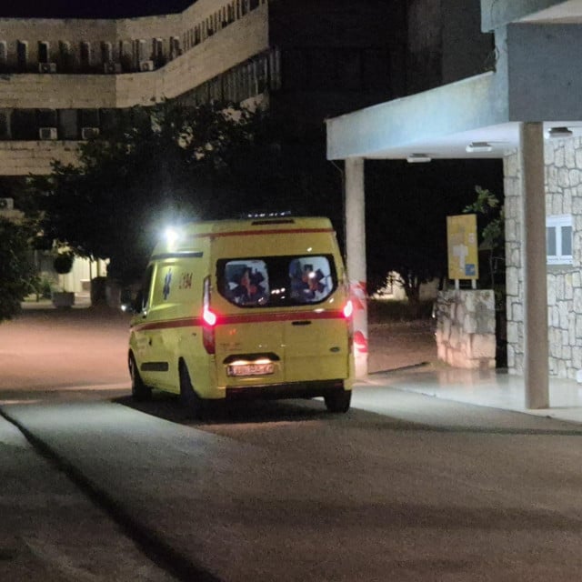 32467859