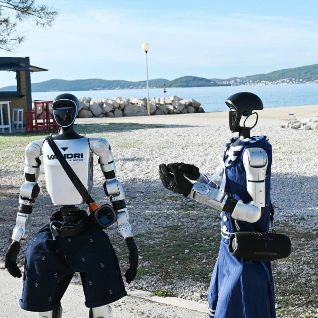 <p>MIPRO ROBOTICS ZADAR</p>