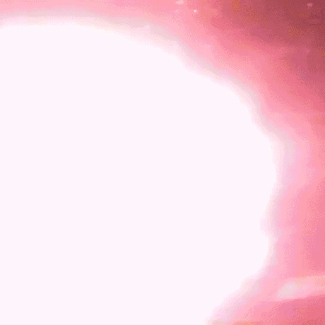 32476946