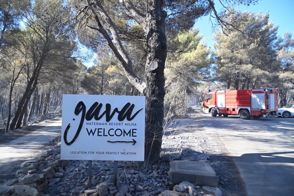 32472451