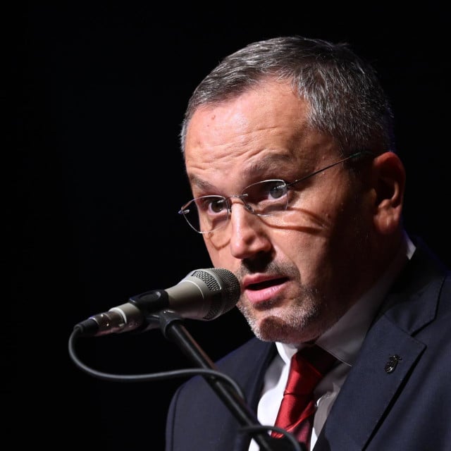 <p>Mate &Scaron;imundić</p>