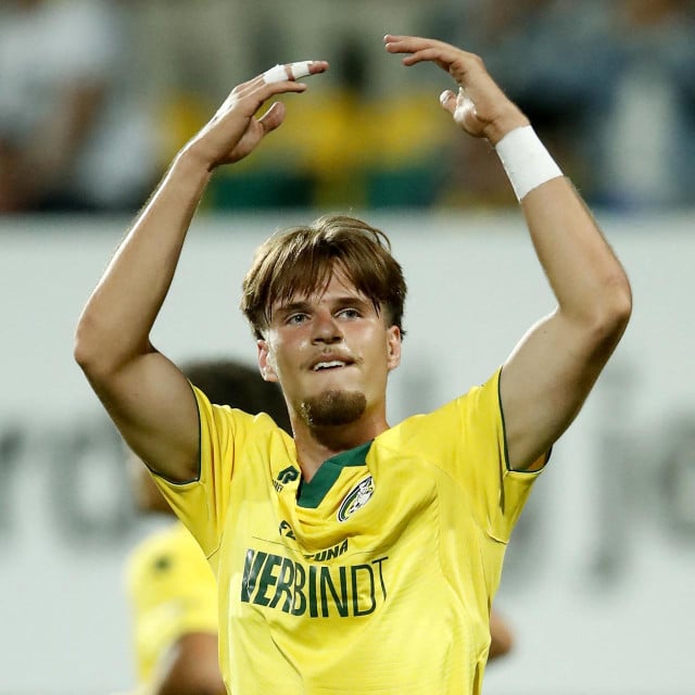 <p>Luka Tunjić</p>