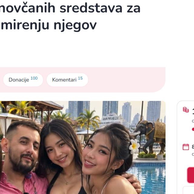 <p>Po&scaron;tar Stipe</p>