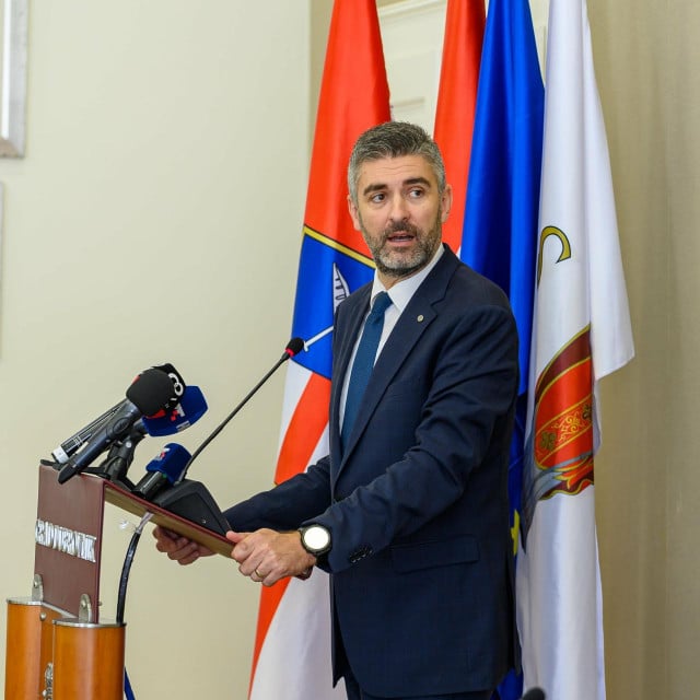 <p>Mato Franković</p>