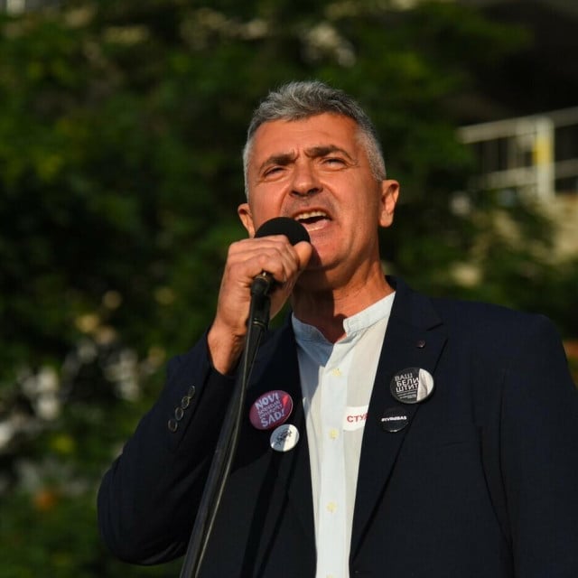 <p>Ilija Srdanović<br>
&nbsp;</p>