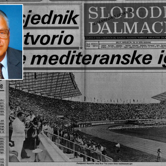 <p>Ante Skaraketiko</p>