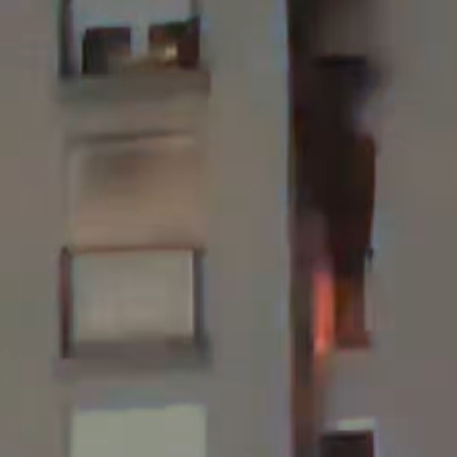 32487013