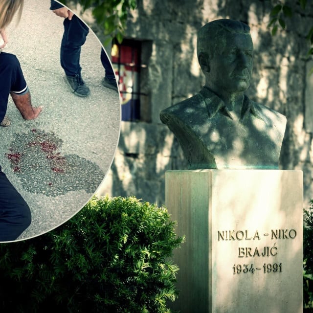 <p>Dok HDZ BiH brani desetljećima građene pozicije, oporba mu poku&scaron;ava preoteti birače. Političke napetosti u Ravnom&nbsp;prerasle su i u fizički sukob</p>