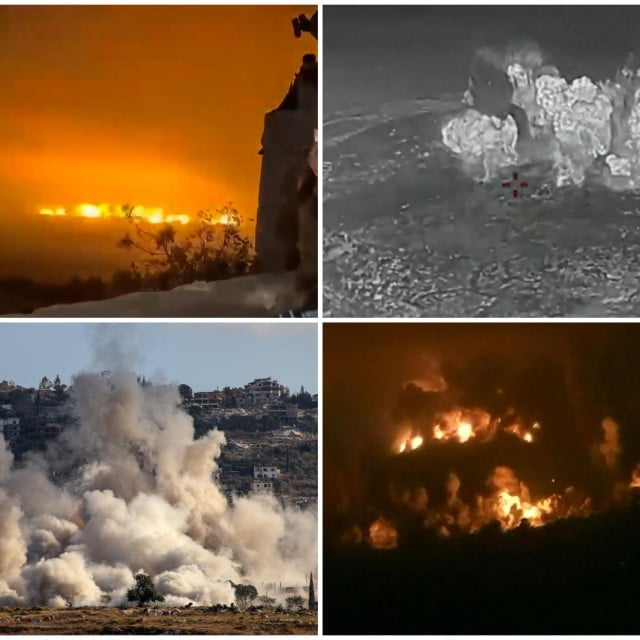<p>AFP</p>