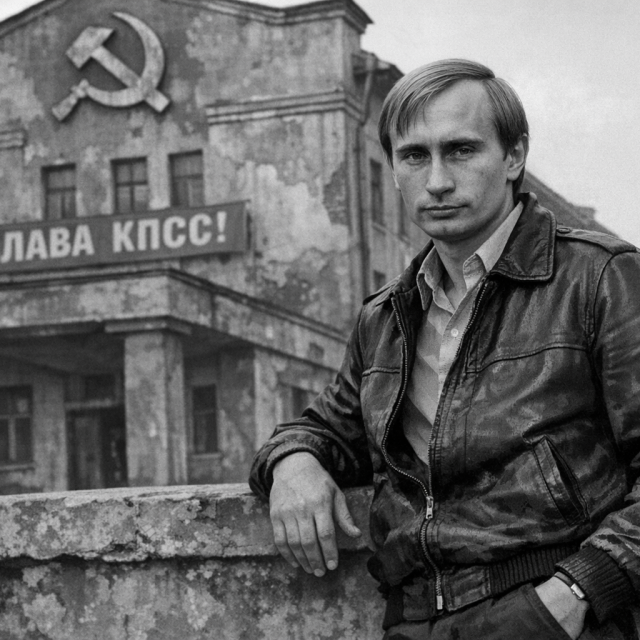 <p>Slava КПСС - Komunističkoj partiji Sovjetskog Saveza</p>