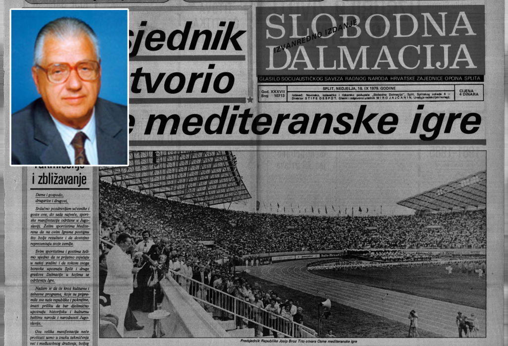 <p>Ante Skaraketiko</p>