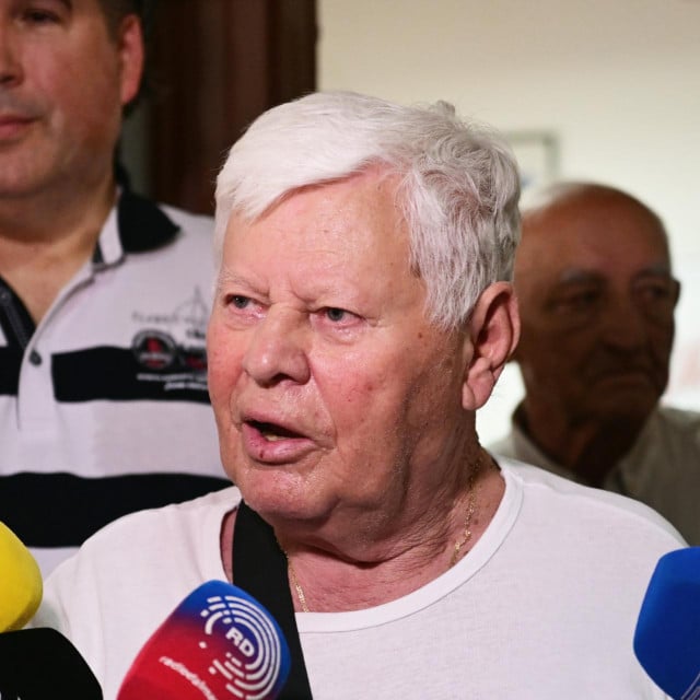 <p>Ante Bajić&nbsp;Tonči<br>
&nbsp;</p>