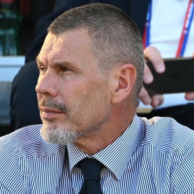 <p>Zvonimir Boban</p>