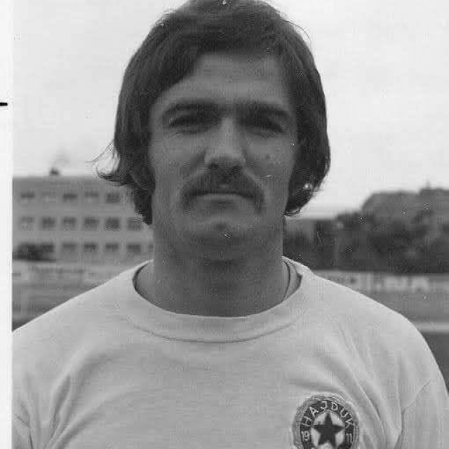 <p>Berislav Poldrugovac</p>