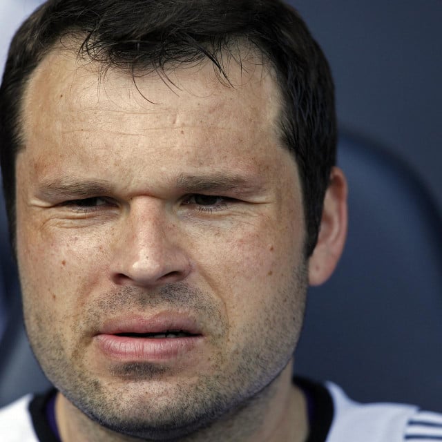 <p>Mark Viduka</p>