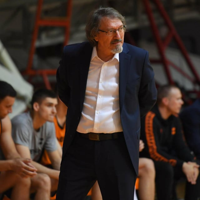 <p>Anđelko Matov</p>