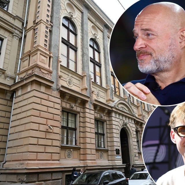 <p>Po nepravomoćnoj je presudi odlučeno da sin Renea Bitorajca mora &scaron;koli platiti 1500<!--TgQPHd|||[]--> eura tro&scaron;kova</p>