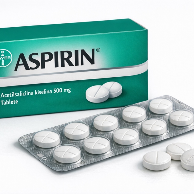 <p>daj mi fotografiju aspirina</p>