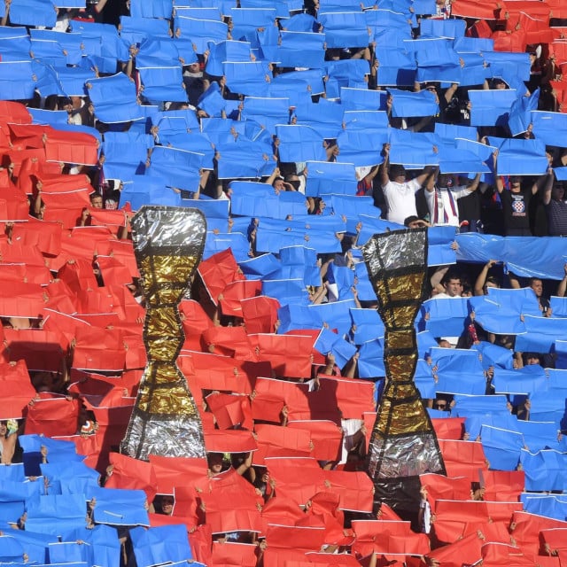 <p><br>
&nbsp;</p>