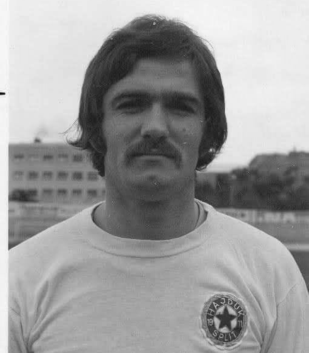 <p>Berislav Poldrugovac</p>
