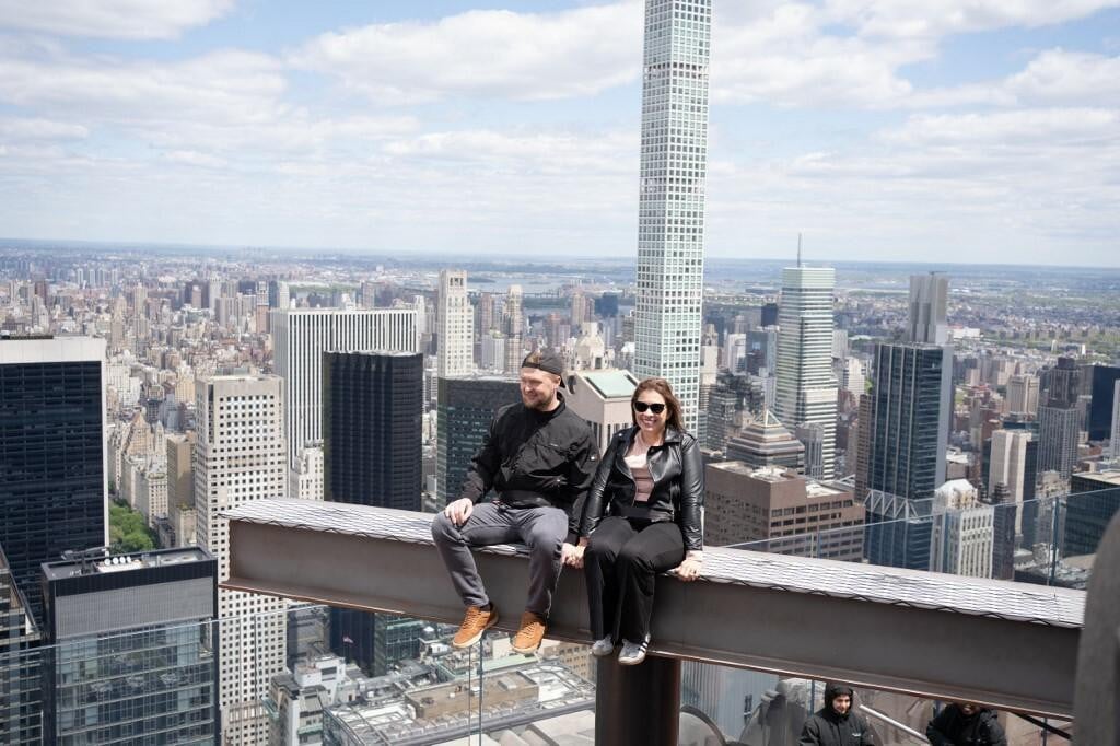 <p>Turisti su se požalili na neljubaznost domaćina, a jedno od &scaron;est mjesta je i&nbsp; New York</p>

<p>&nbsp;</p>