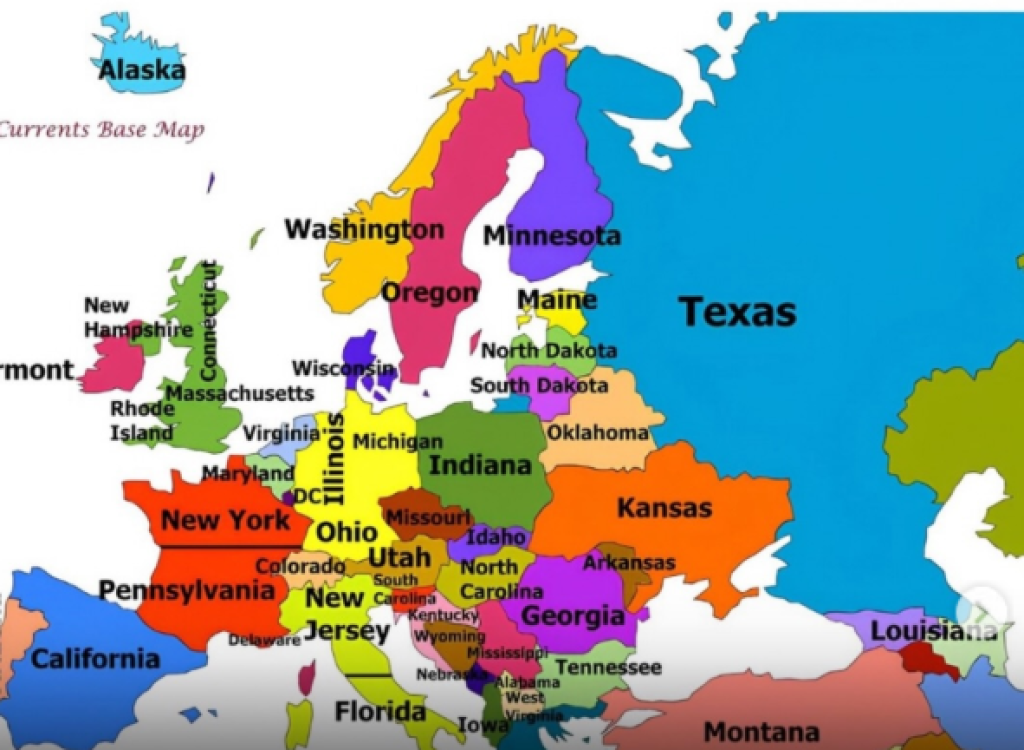 <p>Instagram</p>