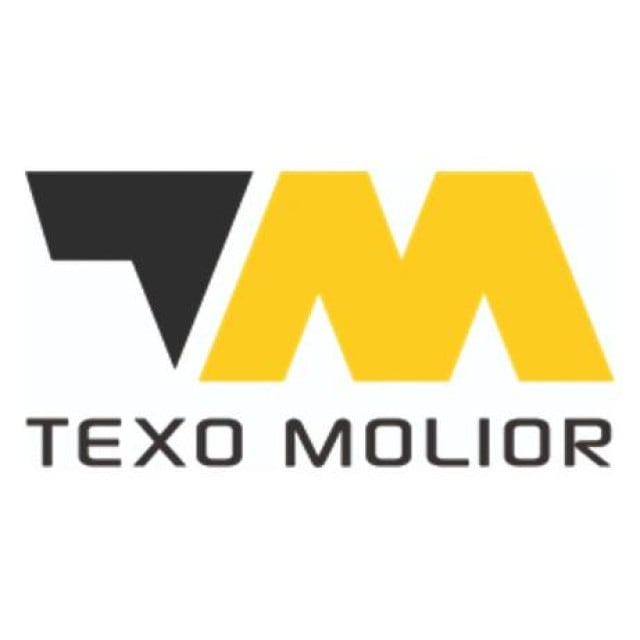 <p>TEXO LOGO</p>