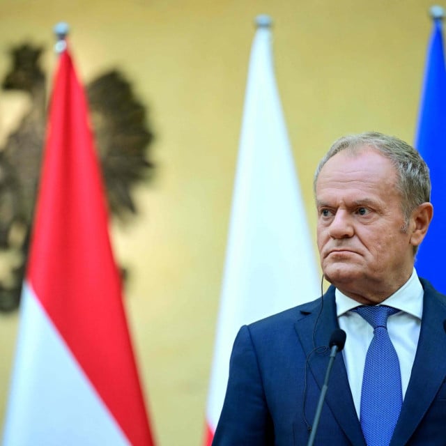 <p>/AFP)/Austria OUT</p>