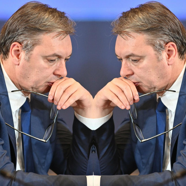 <p>CROPIX</p>