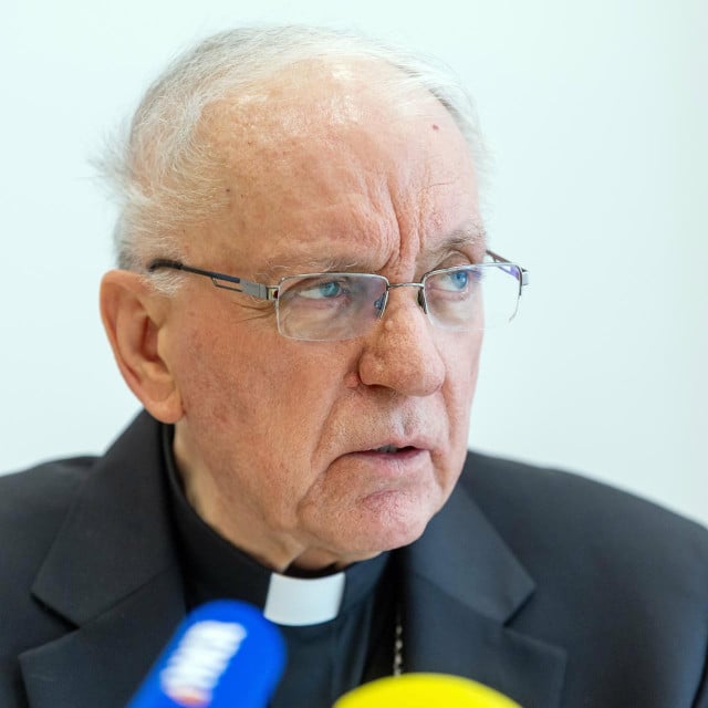 <p>Antun Skvorčević</p>