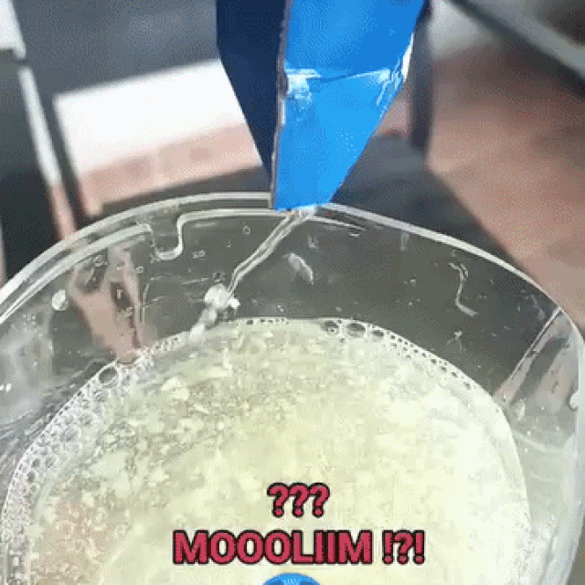 32498802