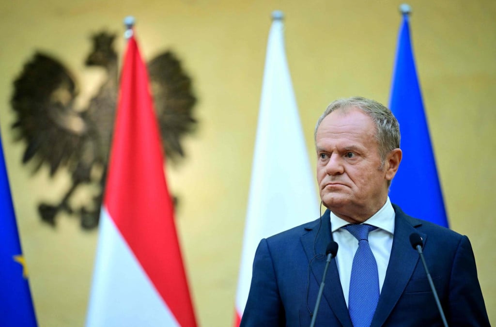 <p>/AFP)/Austria OUT</p>