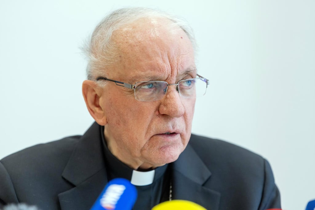 <p>Antun Skvorčević</p>