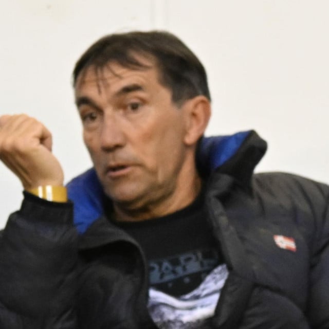 <p>Zlatko Vujović</p>
