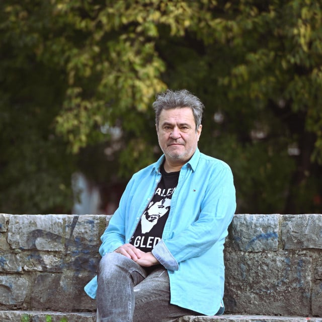 <p>Alen Vitasović</p>