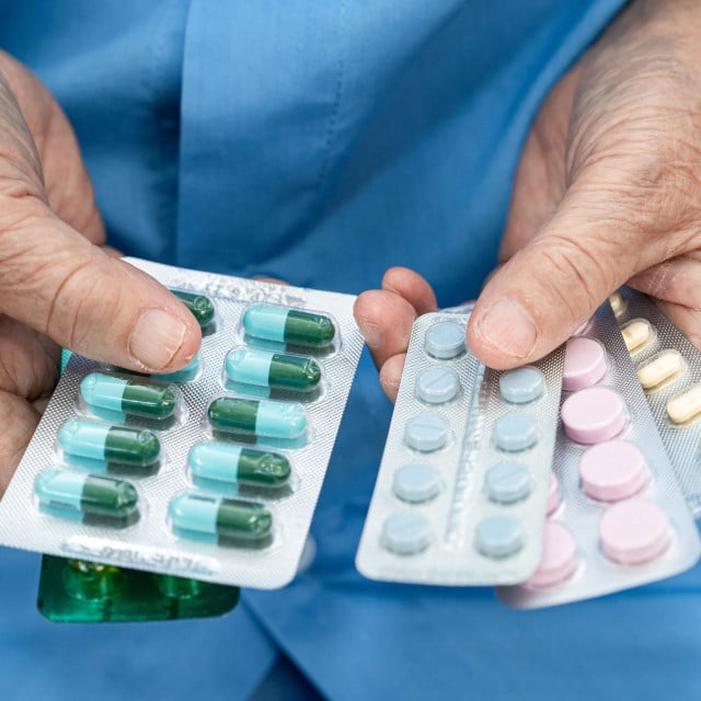 32324662