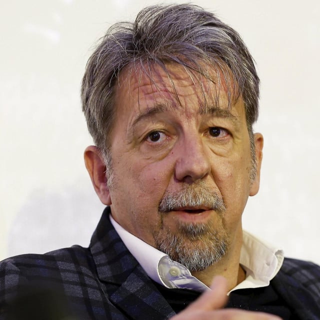 <p>Zoran Vulić</p>