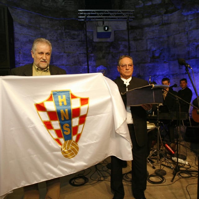 <p>Pero Vićan</p>